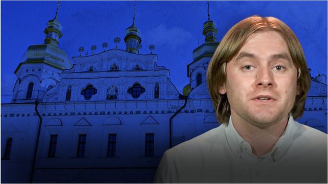 лавра, червоненко
