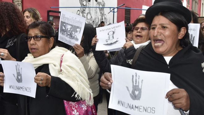 prostitutas estados unidos noticias feministas prostitutas estados unidos noticias feministas