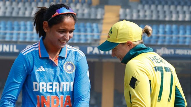 क्रिकेट