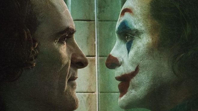 Clown film