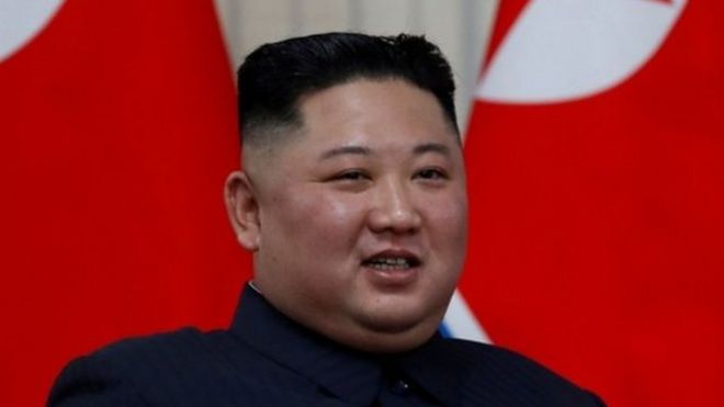 کره شمالی: دیگر با کره جنوبی حرفی نداریم