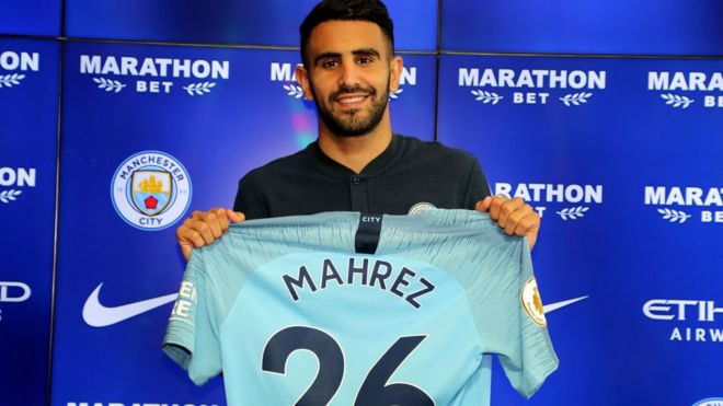 ÙØªÙØ¬Ø© Ø¨Ø­Ø« Ø§ÙØµÙØ± Ø¹Ù Ø±ÙØ§Ø¶ ÙØ­Ø±Ø²