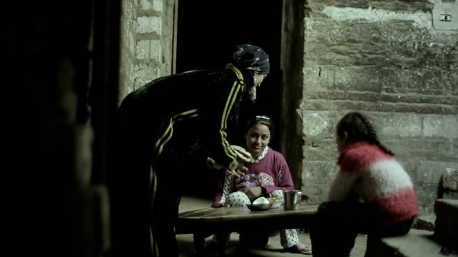 إيمان