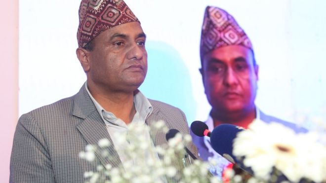 à¤à¤¤à¥à¤°à¥
