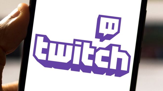How to stop a hate raid on Twitch - The Verge
