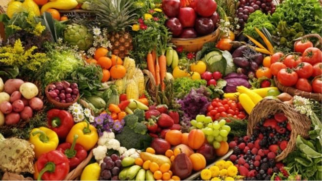 Comment conserver les fruits pour les garder frais - Unlock Food