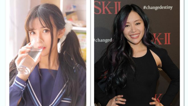 Youtube网红 男孩评测玩具成收入最高youtuber c News 中文