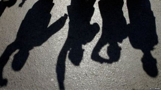 पहलू ख़ान की हत्या
