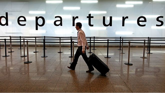 Flylolo Hundreds Of Holidays Hit By Cancelled Flights From