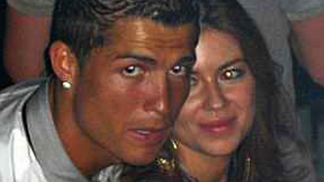 Image result for cristiano Ronaldo rape case