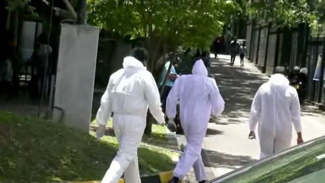 දිවුලපිටිය
