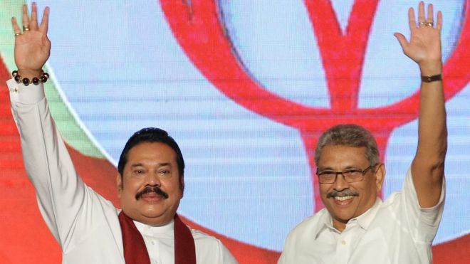 இலங்கையில் கடத்தப்பட்டவர்கள் முதலைக்கு உணவாக போடப்பட்டார்களா?