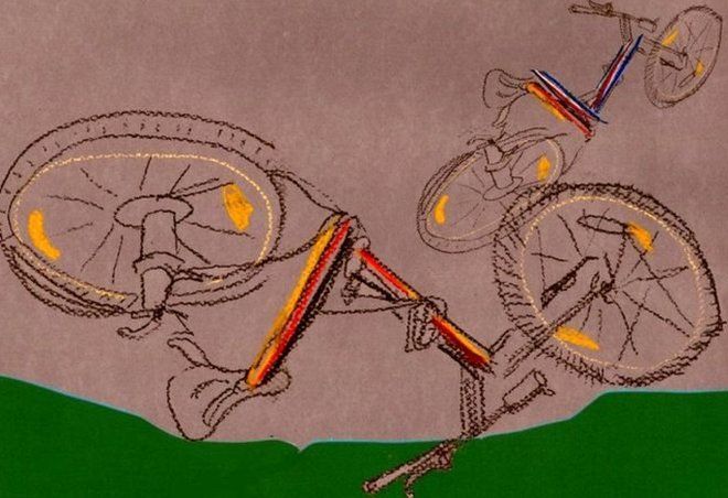 تصاد٠با دÙÚØ±Ø®Ù