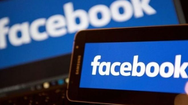 'அரசு ஊழியர்கள் பேஸ்புக் பயன்படுத்தினால் பணி நீக்கம் செய்யப்படுவர்'