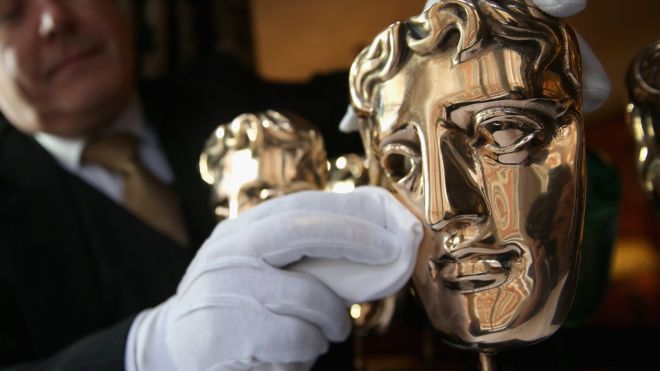 Meet The Winners Of The Bafta Young Game Designers Awards Cbbc Newsround