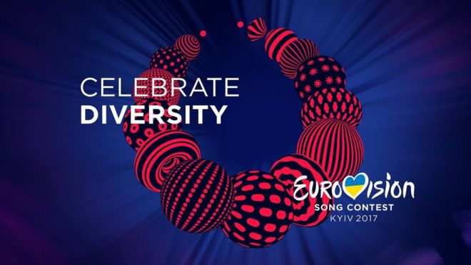 Eurovision
