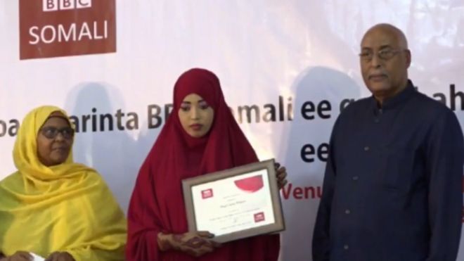 Shukri oo abaal marinta guddoontay