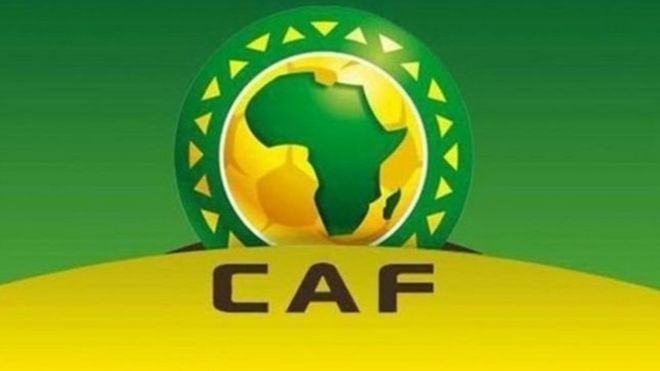 CAF yapitisha Cameroon mwenyeji mashindano ya Afcon 2019