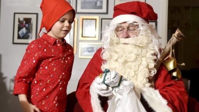 பின்லாந்து