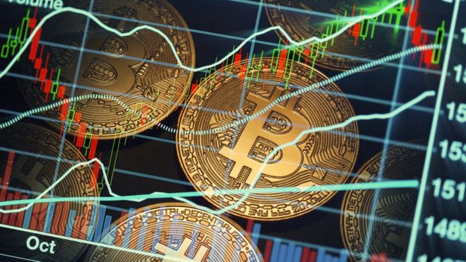 партнерки форекс отзывы