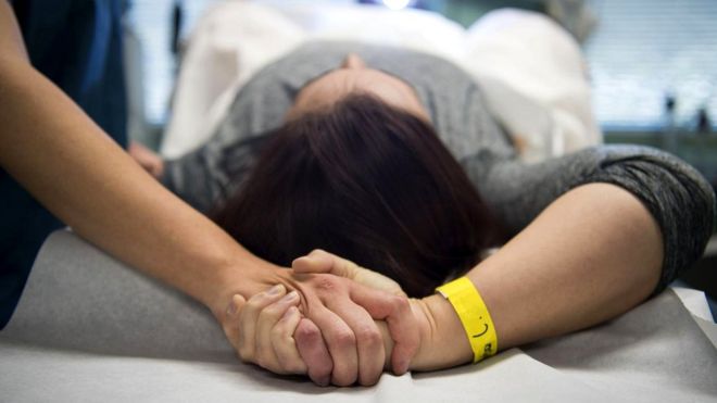 Müasir dövrdə arzuolunmaz hamiləlikdən qorunmaq üsulları daha çoxdur, ancaq onlar qadınların heç də hamısı üçün əlçatan deyil