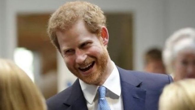 شہزادہ ہیری اور میگھن شاہی خاندان سے رقم وصول کیے بغیر مالی طور پر کیسے خود  مختار ہو سکتے ہیں؟ - BBC News اردو