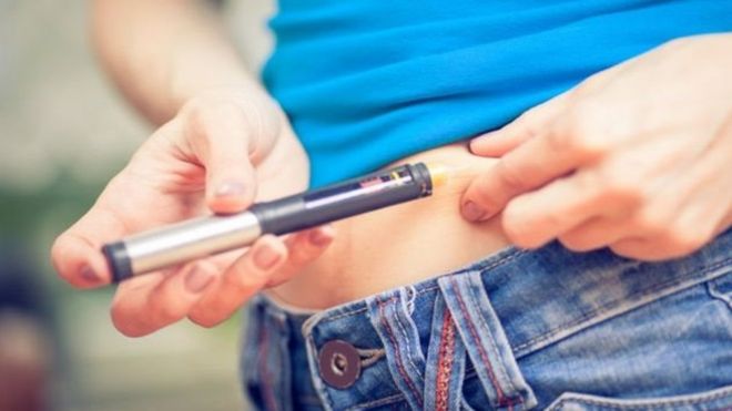 நீரிழிவு நோய் வராமல் தடுப்பது எப்படி?