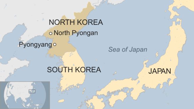 _96793149_northkoreanorthpyongan9760717.png