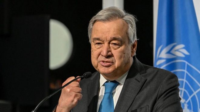 HeadlineImage