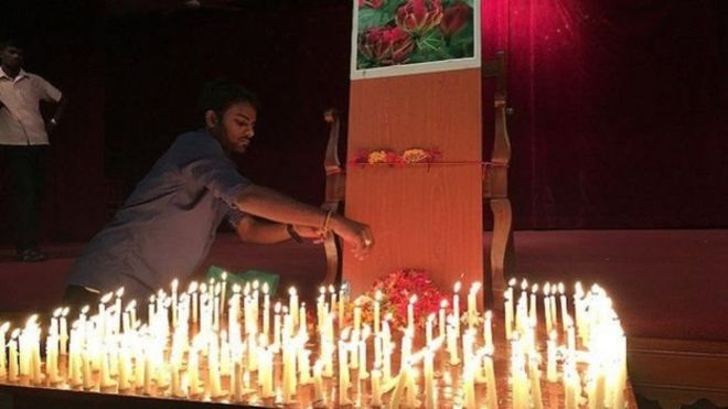 _104508249_9c089c9a-d4c1-4f80-89ee-c4da8