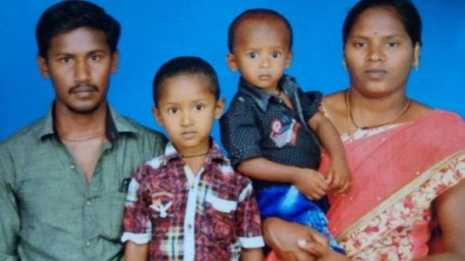 சுஜித்