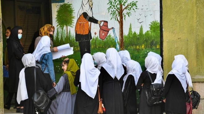 زدکوونکې