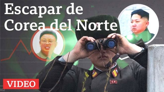 Corea Del Norte La Preocupante Advertencia De Kim Jong Un Sobre Una Nueva Ardua Marcha En El Pais Bbc News Mundo