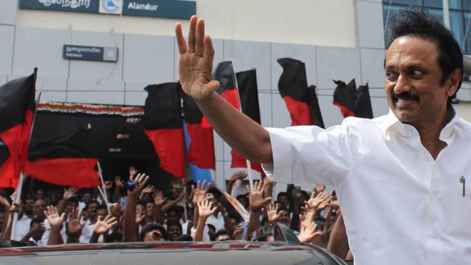 கோப்புப் படம்