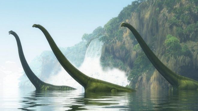 5000+ Gambar Dinosaurus Keren HD Paling Keren 5000+ Gambar Dinosaurus Keren HD Paling Keren