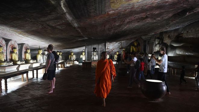 புத்தமதம்