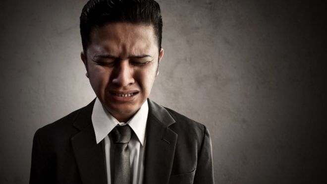Cognizant Technology Solutions lay off