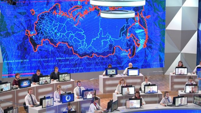 Kremlin.ru