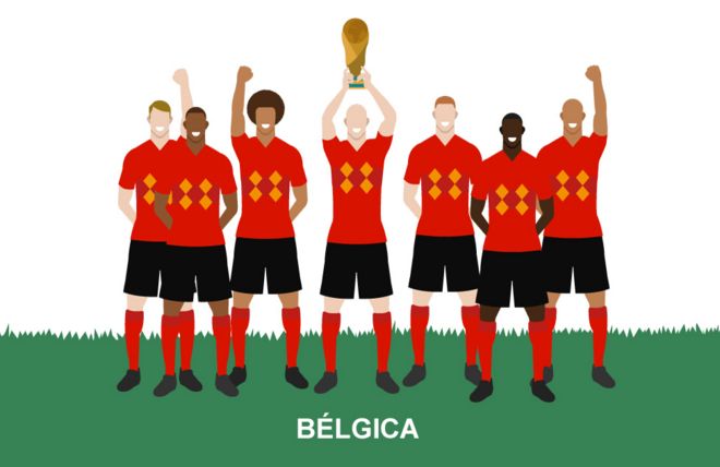 Campeón