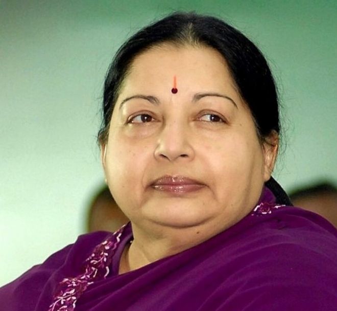 Image result for jayalalitha