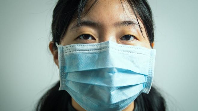 கொரோனா வைரஸ்: 10 நாடுகள் 3000 மரணம் - முடியுமா அல்லது நீடிக்குமா? - சில தகவல்கள்