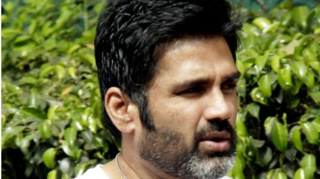 Balwaan