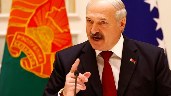 До подписания нового декрета Лукашенко Белоруссия уже была похожа на "IT-страну", правда произошло это благодаря частным инициативам и инвесторам