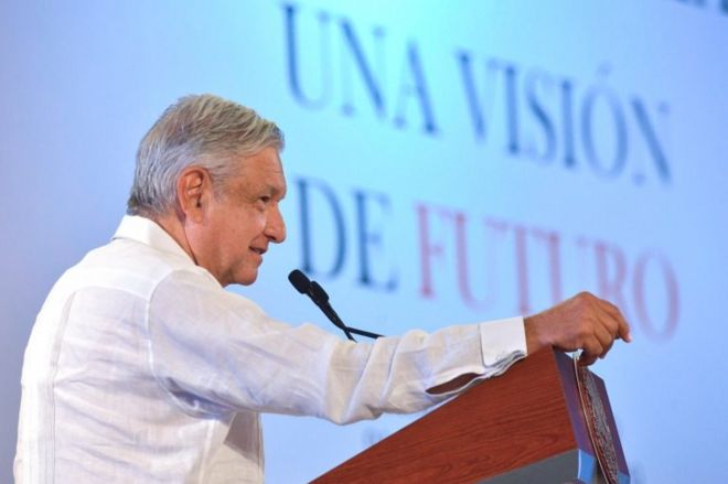 AMLO