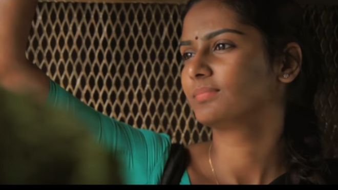 வாதம் விவாதம்