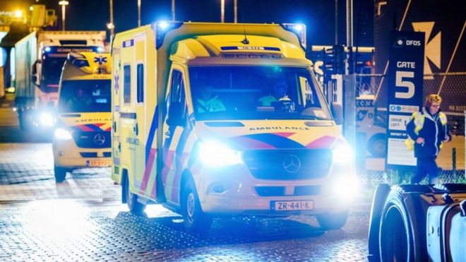 109751569 058110200 1