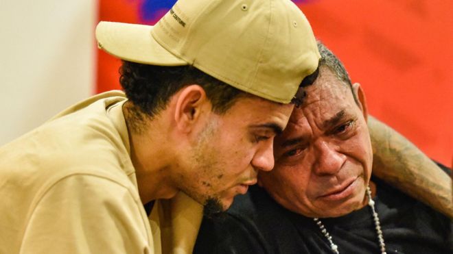 HeadlineImage