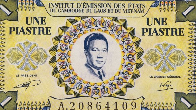 Tiền