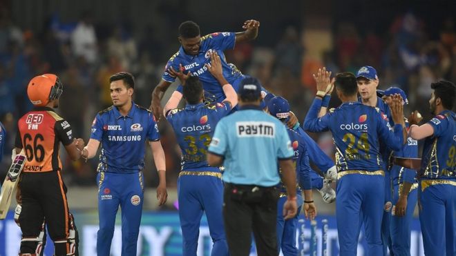 அல்ஜாரி ஜோசப்