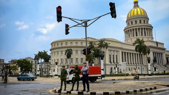 Habana